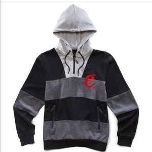 Meet your Posher, Rafael